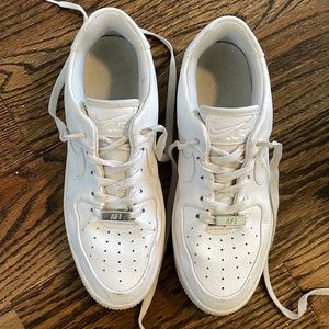 Women’s Air Force 1 Sage